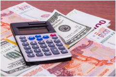 投資外單位項(xiàng)目怎么入賬